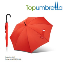 UV protiction best compact umbrellas printed inside
UV protiction best compact umbrellas printed inside